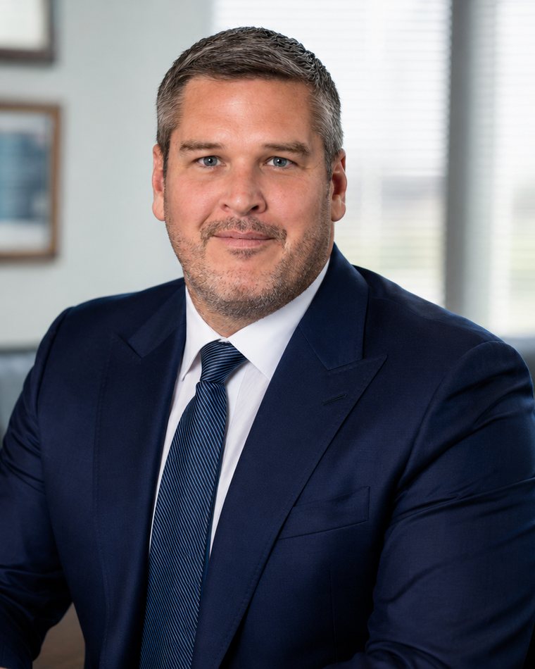 Michael Schafle, Esq. — mesothelioma lawyer serving Pittsburgh, PA